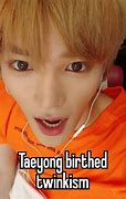Image result for Savage Kpop Quotes