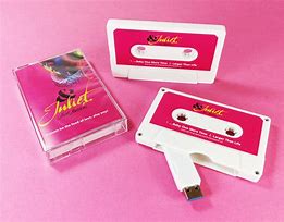 Image result for Cassette Tape USB Drive