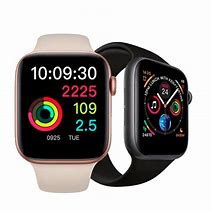 Image result for Apple iWatch Series 6