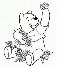 Image result for Wallpaper for Laptop Mac Cartoon Winnie the Pooh