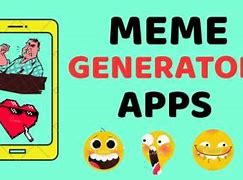 Image result for Mobile-App Memes