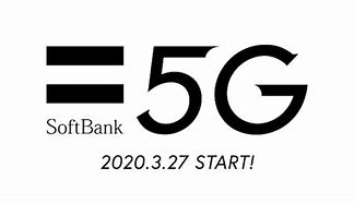 Image result for SoftBank 910Sh