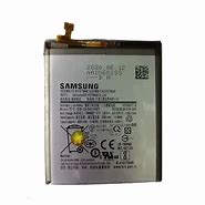Image result for Samsung A51 5G Battery