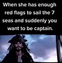 Image result for Pirate Games Meme