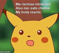 Image result for cheese memes
