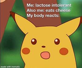 Image result for Cheese Smile Meme
