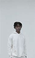 Image result for Pics of Hoodie From Hoodie Store