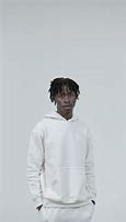 Image result for Store Uniform Hoodie