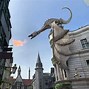 Image result for Universal Studios Islands of Adventure Map