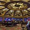 Image result for Locals Casinos Las Vegas