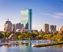 Image result for Boston
