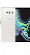 Image result for Samsung Note 9 White