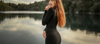Image result for 3440X1440 Wallpaper Chick