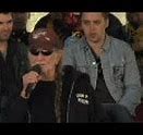 Image result for Vince Neil Farm Aid