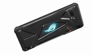 Image result for Rog Phone ATV Case