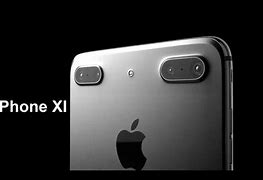 Image result for New Apple Phones Coming