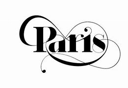 Image result for Best Font for Fashion Logo