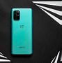 Image result for oneplus 9t blue