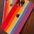 Image result for iPhone 15 Phone Case Barbie