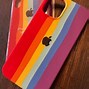 Image result for iPhone 13 Mini Barbie and Ken Case