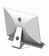 Image result for Sketsa Apple iMac