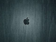 Image result for A Space Gray Apple Logo