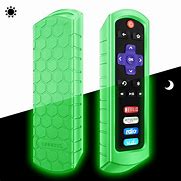Image result for Sharp TV Remote Cover