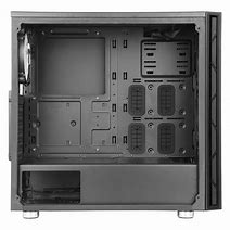 Image result for Stone PC Case