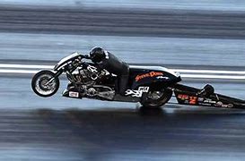 Image result for NHRA Top Fuel Harley