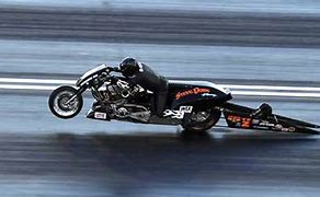 Image result for Top Fuel Harley