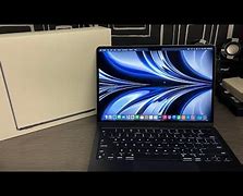 Image result for MacBook Air 13 M2 Chip