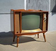 Image result for Magnavox Televisions