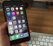 Image result for iPhone 6 16GB Black