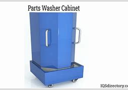 Image result for LG Sidekick Washer Parts