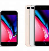 Image result for iPhone 8 with Edge