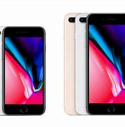 Image result for Does iPhone 8 or iPhone X support 5G?