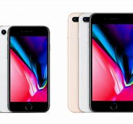 Image result for iPhone 8 vs XR