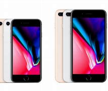 Image result for Is iPhone SE Newer than iPhone 8