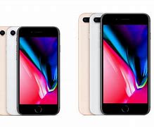 Image result for iPhone 8 7