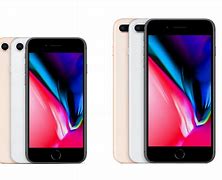 Image result for Pictures of iPhone 8