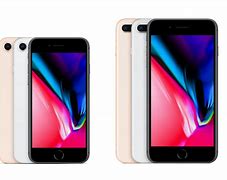 Image result for iPhone 8 32GB