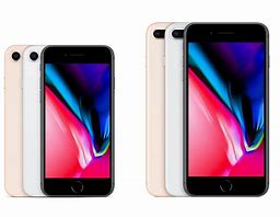 Image result for iPhone 8 Metro PCS