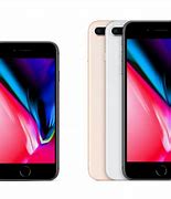 Image result for iPhone 8 Screen Size