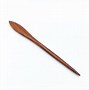Image result for Wooden Hair Sticks