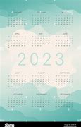 Image result for 2123 Calendar