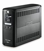 Image result for Computer Battery Backup