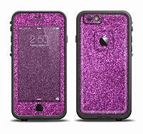 Image result for Glitter iPhone 6 Case Skins