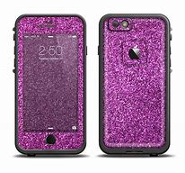 Image result for iPhone 6 Glitter Cases