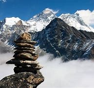 Image result for Mount Everest Wallpaper