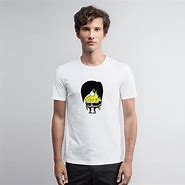 Image result for emo sponge bob shirts